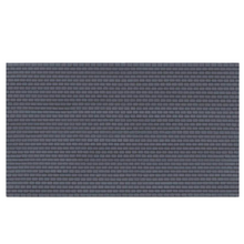 Load image into Gallery viewer, WILLS KITS - SSMP203 - Slates (4) - SCENIC SERIES - PECO
