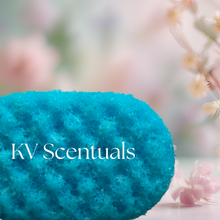 Load image into Gallery viewer, Dove Exfoliating Soap Sponge
