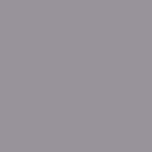 Load image into Gallery viewer, Stormy Al Fresco
