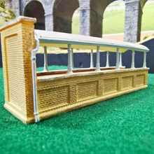 Load image into Gallery viewer, Hornby Hobbies Ltd - 2015 - Platform Subway - OO Gauge

