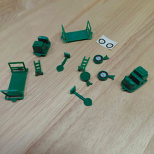 Load image into Gallery viewer, Hornby - Thomas the Tank Engine - R224 - Station - OO Gauge
