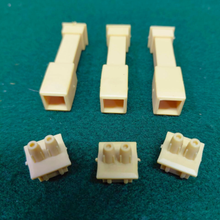 Load image into Gallery viewer, Hornby - Thomas the Tank Engine - R224 - Station - OO Gauge
