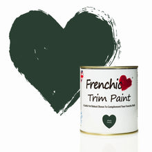 Load image into Gallery viewer, Black Forest Trim Paint 500ml
