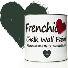 Load image into Gallery viewer, Black Forest Wall Paint 2.5 Litre
