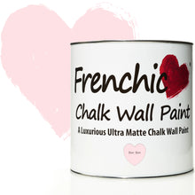 Load image into Gallery viewer, Bon Bon Wall Paint 2.5 Litre
