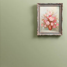 Load image into Gallery viewer, Bradstock Wall Paint 2.5 Litre
