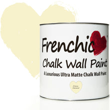 Load image into Gallery viewer, Creme Caramel Wall Paint 2.5 Litre
