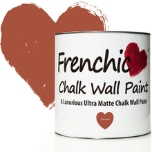 Load image into Gallery viewer, Dawlish Wall Paint 2.5 Litre
