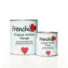 Load image into Gallery viewer, Flamenco Original Artisan 250ml
