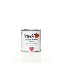 Load image into Gallery viewer, Flamenco Original Artisan 250ml
