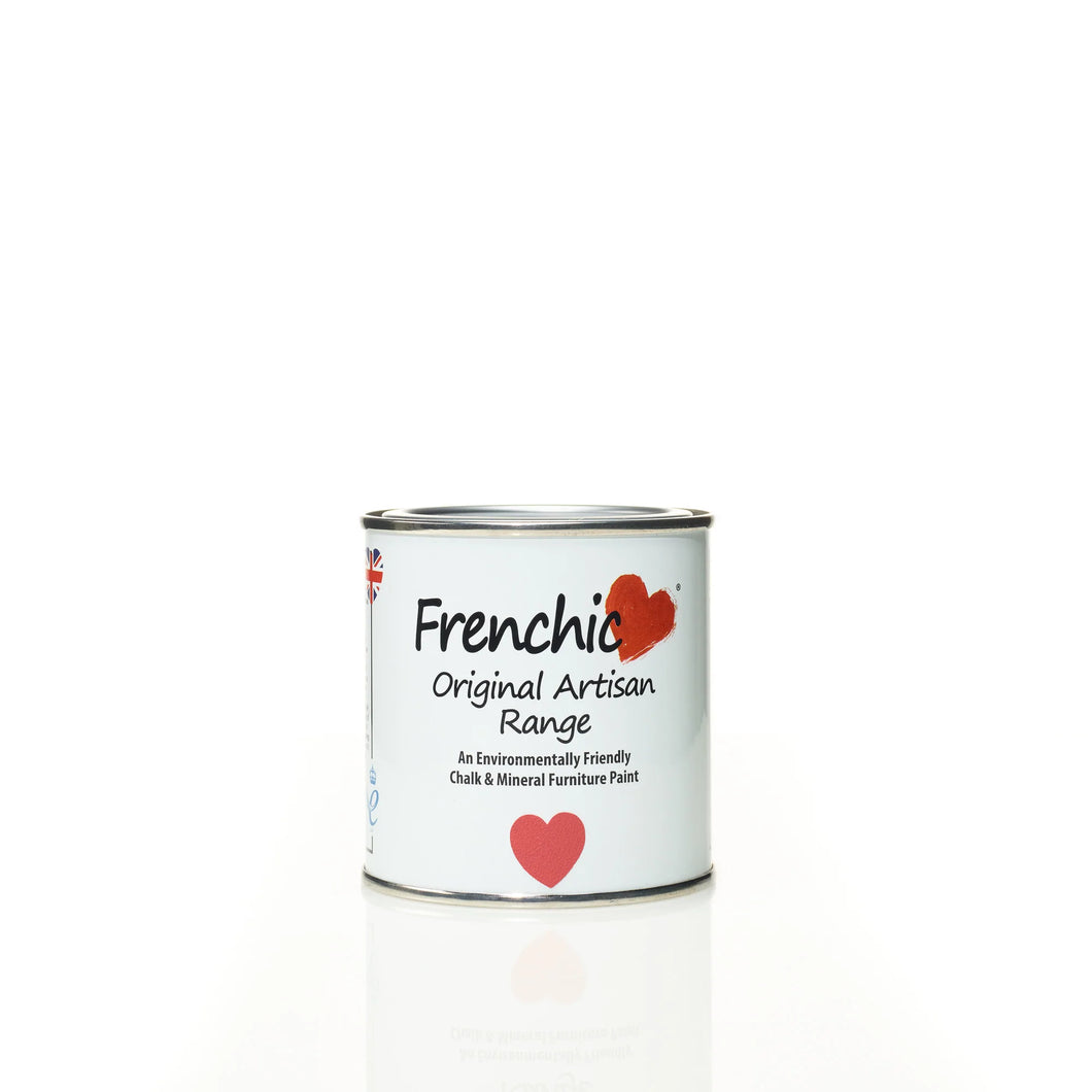 Flamenco Original Artisan 250ml