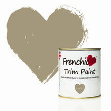 Load image into Gallery viewer, Funky Dora Trim Paint 500ml
