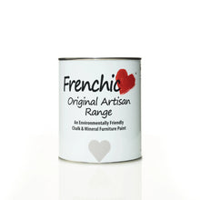 Load image into Gallery viewer, Grey Pebble Original Artisan 250ml
