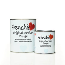 Load image into Gallery viewer, Heavenly Blue Original Artisan 250ml
