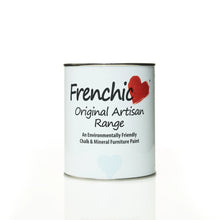 Load image into Gallery viewer, Heavenly Blue Original Artisan 250ml
