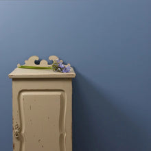 Load image into Gallery viewer, Hebrides Wall Paint 2.5 Litre
