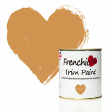 Load image into Gallery viewer, Honeycombe Trim Paint 500ml

