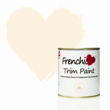 Load image into Gallery viewer, Ivory Tower Trim Paint 500ml
