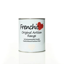 Load image into Gallery viewer, Ivory Tower Original Artisan 750ml

