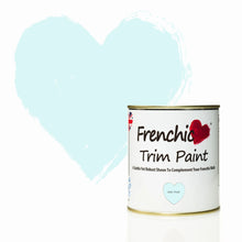 Load image into Gallery viewer, Jack Frost Trim Paint 500ml
