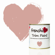 Load image into Gallery viewer, Last Dance Trim Paint 500ml

