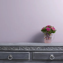 Load image into Gallery viewer, Lilac Hue Wall Paint 2.5 Litre
