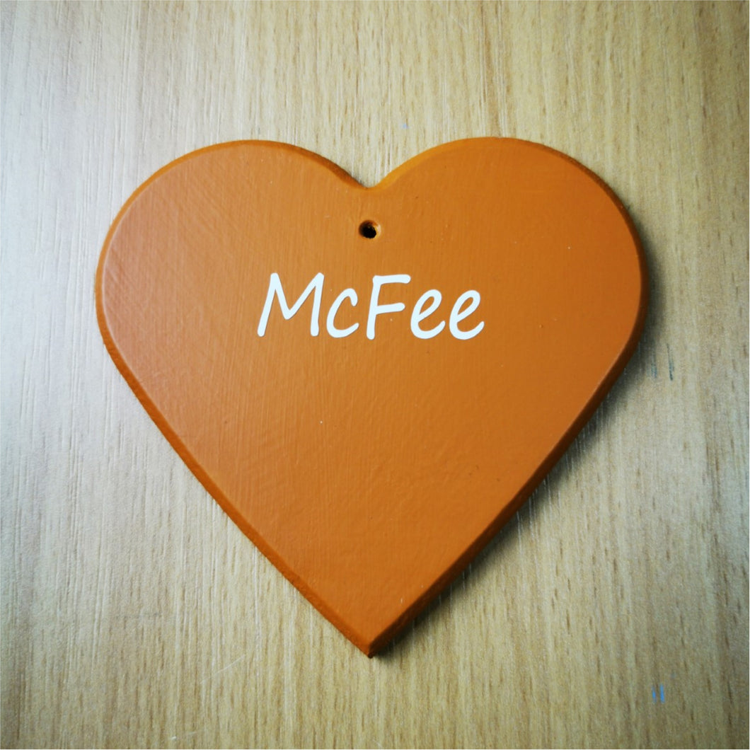 McFee - Al Fresco Limited Edition 500ml