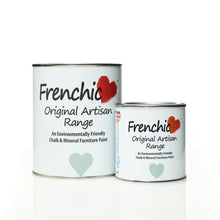 Load image into Gallery viewer, Mother Duck Original Artisan 750ml

