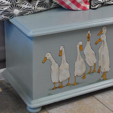Load image into Gallery viewer, Mother Duck Original Artisan 750ml
