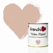 Load image into Gallery viewer, Nougat Trim Paint 500ml
