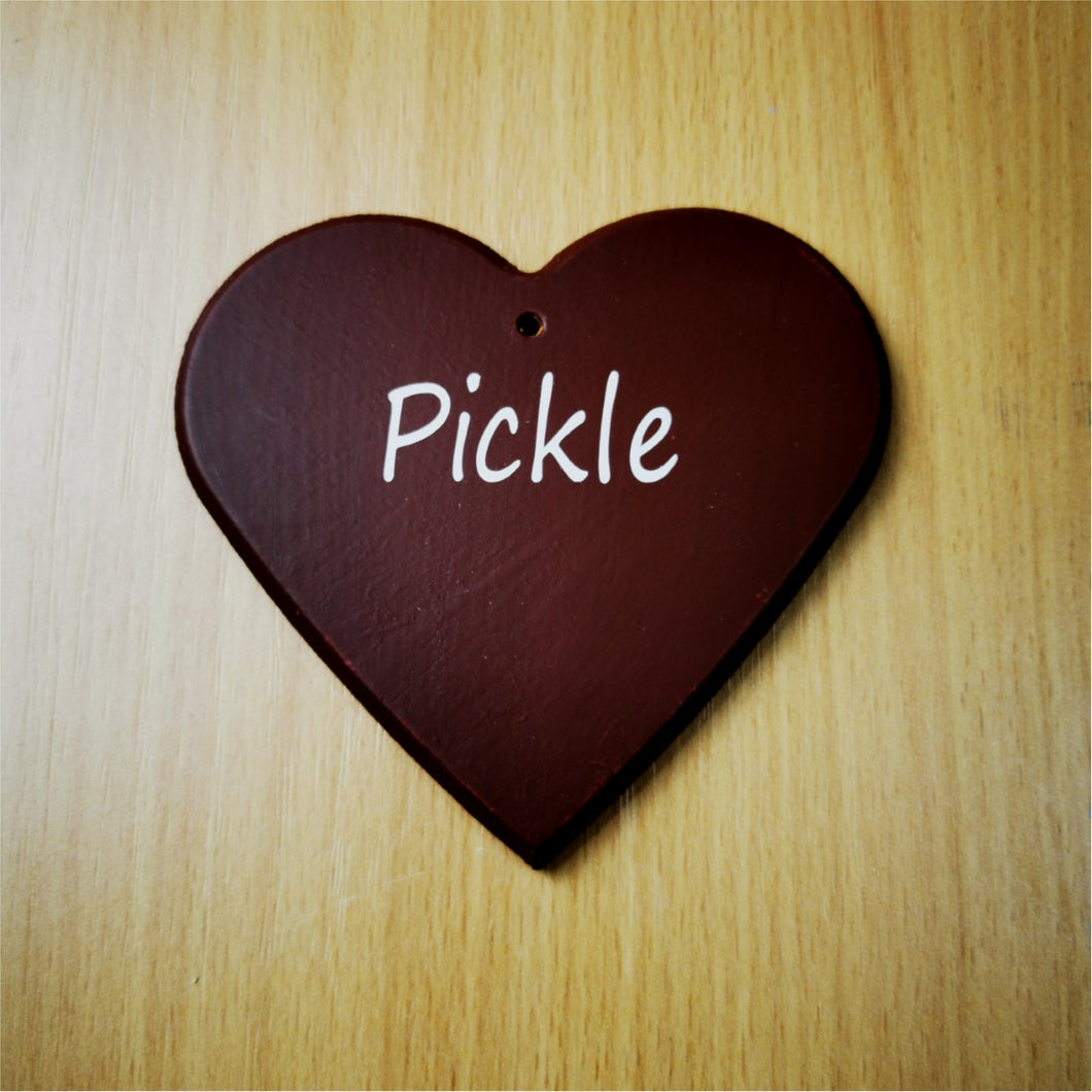 Pickle - Al Fresco Limited Edition 500ml