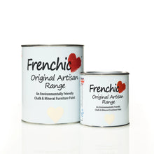 Load image into Gallery viewer, Polar Bear Original Artisan 250ml
