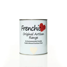 Load image into Gallery viewer, Polar Bear Original Artisan 250ml
