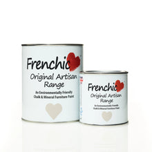 Load image into Gallery viewer, Posh Nelly Original Artisan 250ml
