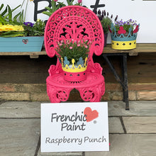 Load image into Gallery viewer, Raspberry Punch - Al Fresco Limited Edition 500ml
