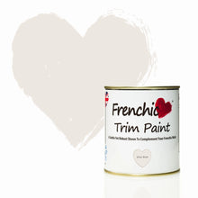Load image into Gallery viewer, Silver Birch Trim Paint 500ml
