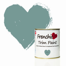 Load image into Gallery viewer, Smooch Trim Paint 500ml
