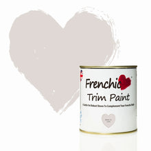 Load image into Gallery viewer, Stone In Love Trim Paint 500ml
