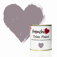 Load image into Gallery viewer, Velvet Crush Trim Paint 500ml
