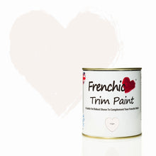Load image into Gallery viewer, Virgin Trim Paint 500ml
