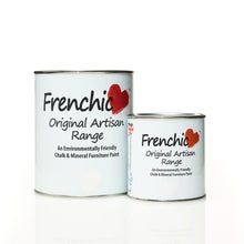 Load image into Gallery viewer, Virgin Original Artisan 250ml
