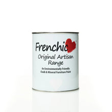 Load image into Gallery viewer, Virgin Original Artisan 250ml
