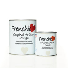Load image into Gallery viewer, Wedgewood Green Original Artisan 750ml

